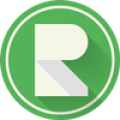 Redox - Icon Pack Mod APK icon