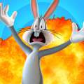 Looney Tunes™ World of Mayhem Mod APK icon