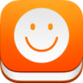 iMoodJournal Mod APK icon