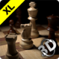 Chess 3D Live Wallpaper XL Mod APK icon