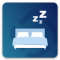 Runtastic Sleep Better: Sleep Mod APK icon