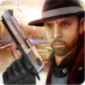 Gang War Mafia Mod APK icon