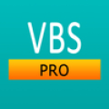 VBScript Pro Quick Guide Mod APK icon