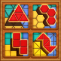 Block Puzzle Games Mod APK icon