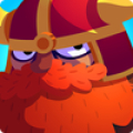 Battleplans Mod APK icon