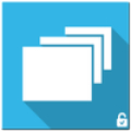 Overlays Pro: Floating Launche icon