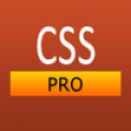 CSS Pro Quick Guide Mod APK icon