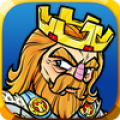 Tower Keepers Mod APK icon