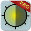 PhotoFixer Pro Mod APK icon