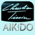 Christian Tissier Aikido Mod APK icon