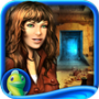 The Secret Legacy (Full) Mod APK 1.0.0 - Baixar The Secret Legacy (Full) Mod para android com [Pago gratuitamente][Compr