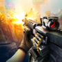 War Z: Last Survivor Shooter Mod APK 1.0 - Baixar War Z: Last Survivor Shooter Mod para android com [Dinheiro Ilimitado]