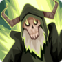 The Secret of the Necromancer Mod APK 1.0.37.5 - Baixar The Secret of the Necromancer Mod para android com [Cheia]