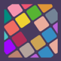 Boomba Puzzle Mod APK icon