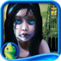 Theatre of the Absurd CE(Full) Mod APK 1.0 - Baixar Theatre of the Absurd CE(Full) Mod para android com [Pago gratuitame