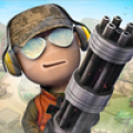 Pocket Troops icon