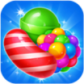 Candy Ville icon