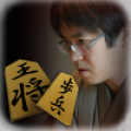 i羽生将棋 〜初心者、初級者向け将棋総合アプリ〜 Mod APK icon