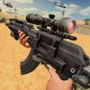 Modern Offline Shooting Games Mod APK 1.5.0 - Baixar Modern Offline Shooting Games Mod para android com unlimited money