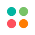 Dots Mod APK icon