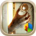 Horror Escape Mod APK icon