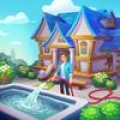 Dream Home Match Mod APK icon