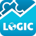 Logical Reasoning Mod APK icon