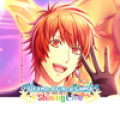 Utano☆Princesama: Shining Live Mod APK icon