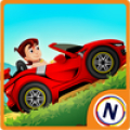 Chhota Bheem Speed Racing Game Mod APK icon