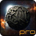 Maze Planet 3D Pro Mod APK icon