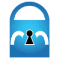 MINT Browser - Secure & Fast icon