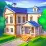 Dream Home Match Mod APK 3.5.1 - Baixar Dream Home Match Mod para android com [Dinheiro Ilimitado]