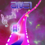 2 NE 1 Rush Infinity-Kpop EDM Game Mod APK 1.0 - Baixar 2 NE 1 Rush Infinity-Kpop EDM Game Mod para android com [Dinheir