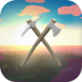 Age Of Stone: Survival Mod APK icon
