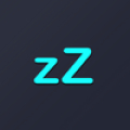 Naptime Mod APK icon