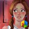 High School Escape 2 Mod APK icon