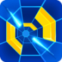 StarFly Mod APK 1.2 - Baixar StarFly Mod para android com [Dinheiro Ilimitado][Desbloqueada]