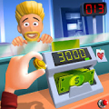 Banker ! Mod APK icon