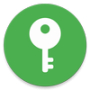 XyKey Mod APK 4.1.5 - Baixar XyKey Mod para android com [Pago gratuitamente][Compra grátis]