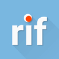 rif is fun golden platinum Mod APK icon