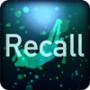 Recall Mod APK 1.7 - Baixar Recall Mod para android com [Pago gratuitamente][Compra grátis]