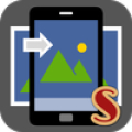 Wallpaper Setter (S) Mod APK icon