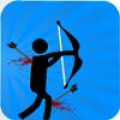 Stickman Archer Mod APK icon