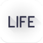 Life Simulator Mod APK 1.0.6.2 - Baixar Life Simulator Mod para android com [Dinheiro Ilimitado]