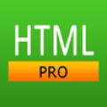 HTML Pro Quick Guide Mod APK icon