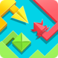 Origami.io Mod APK icon