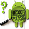 System Info Pro for Android Mod APK icon