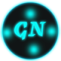 Glowing Neon Icon Pack icon