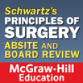 Schwartz's Surgery ABSITE and Board Review, 10/E Mod APK icon