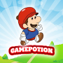 Game Potion Mod APK 1.6 - Baixar Game Potion Mod para android com unlimited money